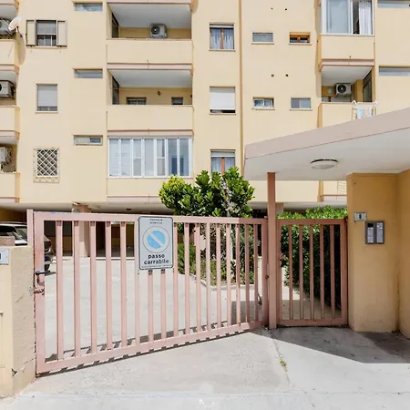 Lägenhet Sisters And Suite!