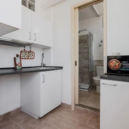 Sisters And Suite! 콰르투 산텔레나