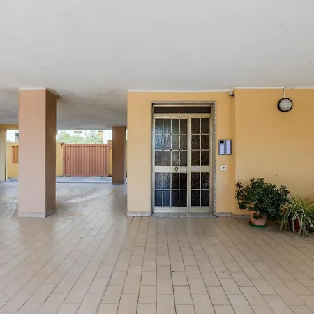 Sisters And Suite! * 콰르투 산텔레나