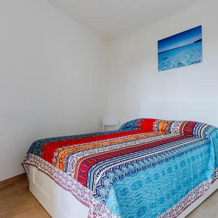 Sisters And Suite! 아파트 *