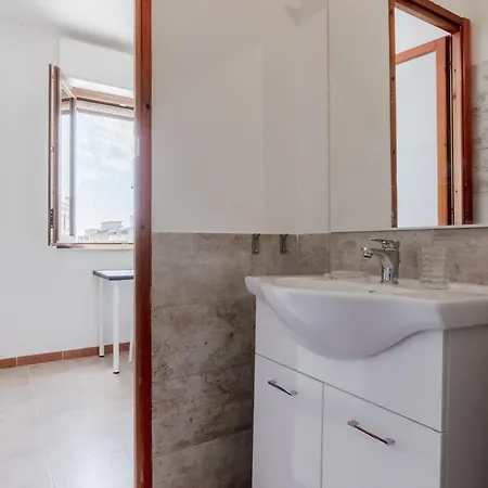 Sisters And Suite! Lägenhet