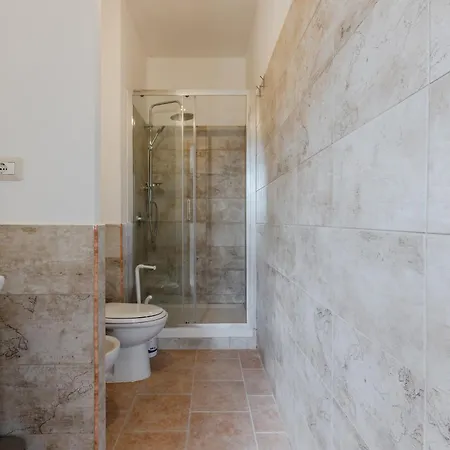 Sisters And Suite! Appartamento