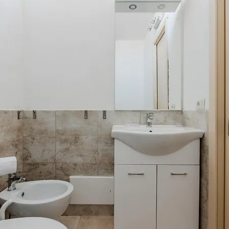 Apartment Sisters And Suite! *