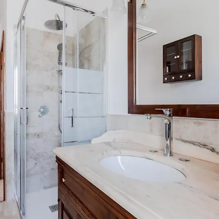 Sisters And Suite! Appartamento *