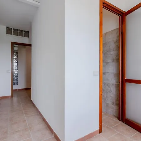 Apartment Sisters And Suite! Quartu Sant'Elena