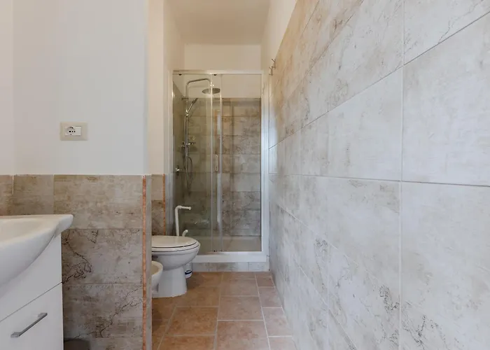 Guesthost - Sisters And Suite! Appartement