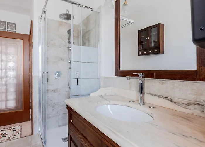 Guesthost - Sisters And Suite! Appartement *