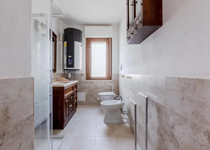 Appartement Guesthost - Sisters And Suite! *